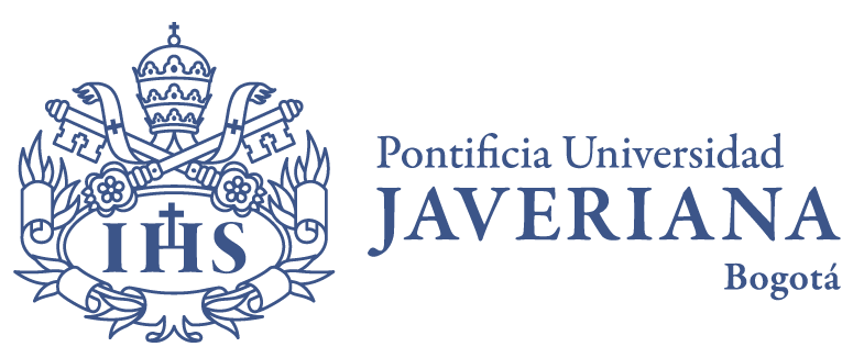 Javeriana-Horizontal