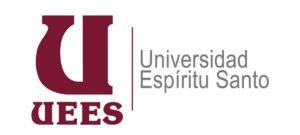 logo-horizontal-uees-2018-300x194