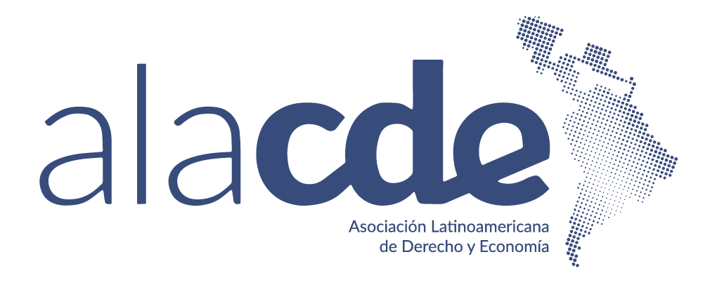 alacde-logo@2x