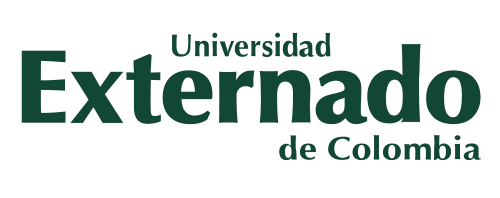 externado