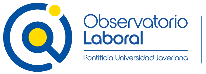 observatorio