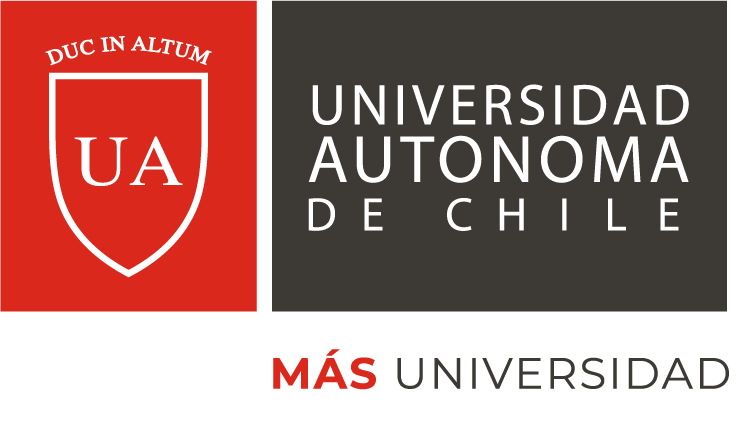 ua