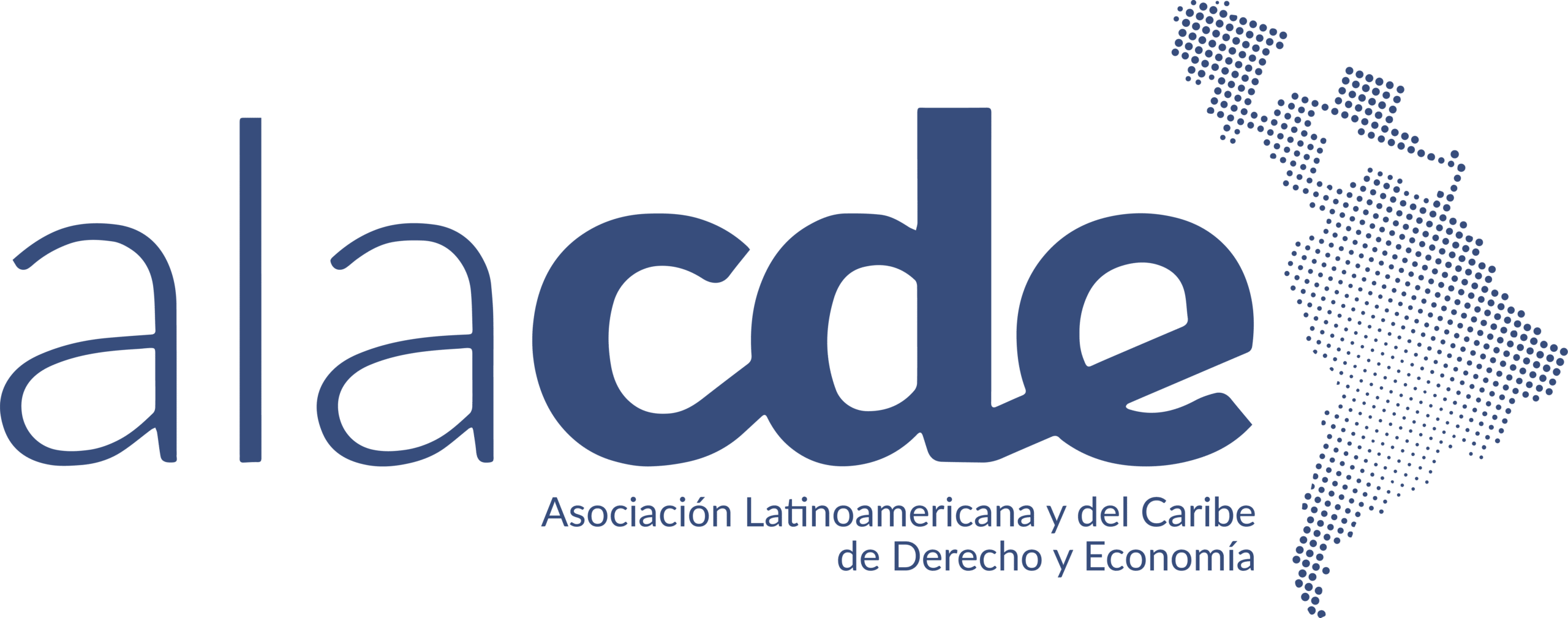 alacde-positivo@300x-8