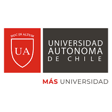 Participan
