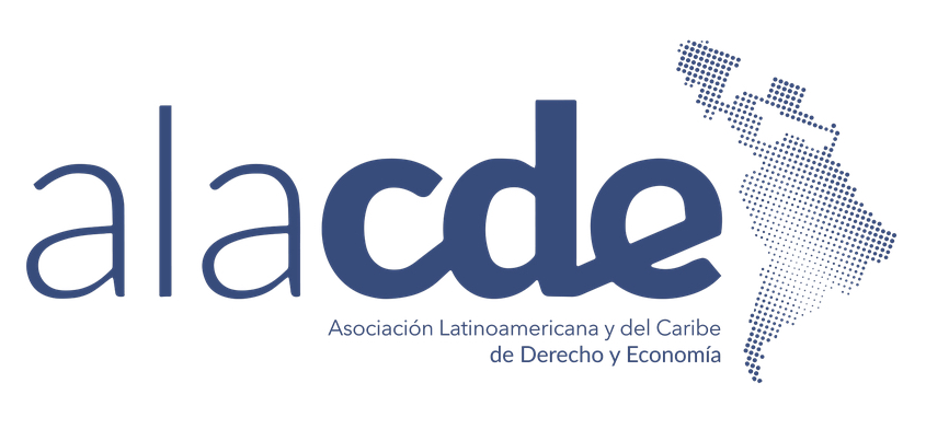 Colaboran