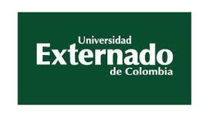 Colaboran