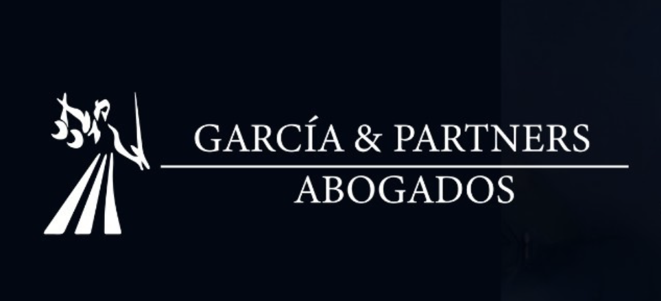 García & Partners Abogados