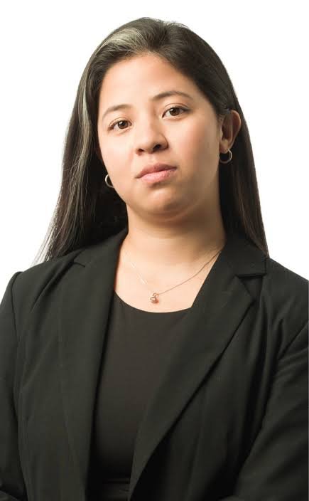 Heirol Lee